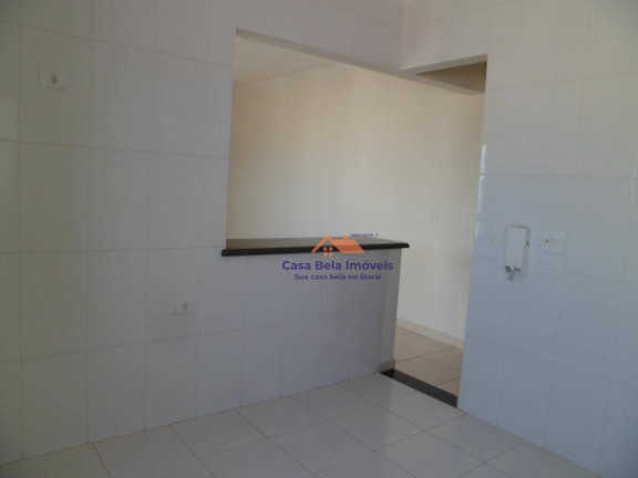 Imagem Apartamento com 2 Quartos à Venda, 103 m² em Tupi - Praia Grande