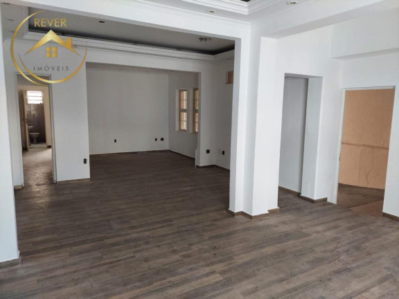 Imagem Imóvel com 4 Quartos à Venda, 290 m² em Cambuí - Campinas Imagem Imóvel com 4 Quartos à Venda, 290 m² em Cambuí - Campinas