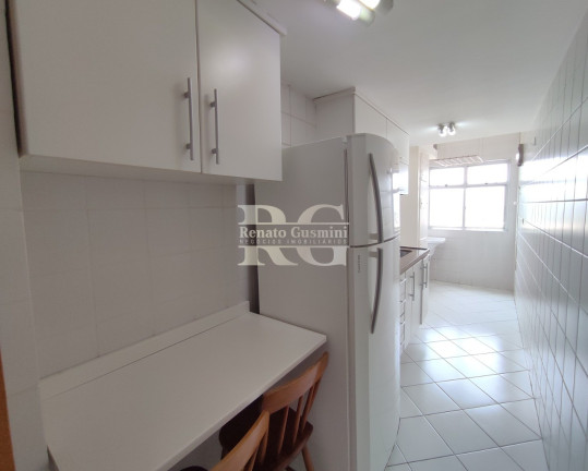 Imagem Apartamento com 2 Quartos à Venda, 64 m² em Barra Da Tijuca - Rio De Janeiro