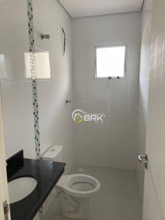 Imagem Apartamento com 1 Quarto à Venda, 33 m² em Vila Matilde - São Paulo Imagem Apartamento com 1 Quarto à Venda, 33 m² em Vila Matilde - São Paulo