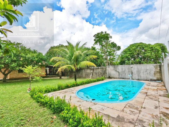 Imagem Chácara com 2 Quartos à Venda, 97 m² em Patacas - Aquiraz Imagem Chácara com 2 Quartos à Venda, 97 m² em Patacas - Aquiraz