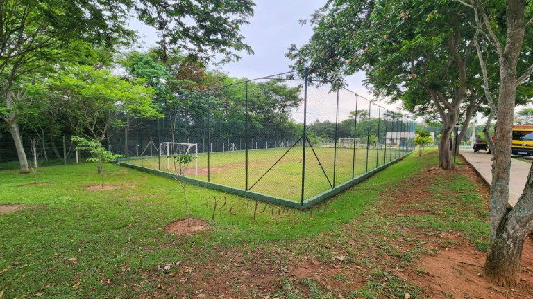 Imagem Casa com 3 Quartos à Venda, 106 m² em Jardim Terras De São Francisco - Sorocaba