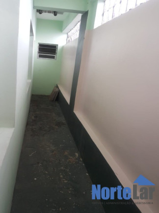 Imagem Sala Comercial para Alugar, 100 m² em Limão - São Paulo Imagem Sala Comercial para Alugar, 100 m² em Limão - São Paulo