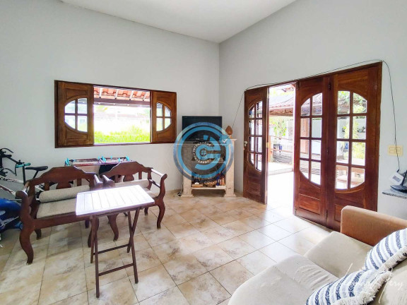 Imagem Casa com 6 Quartos à Venda, 230 m² em Centro - Paudalho Imagem Casa com 6 Quartos à Venda, 230 m² em Centro - Paudalho