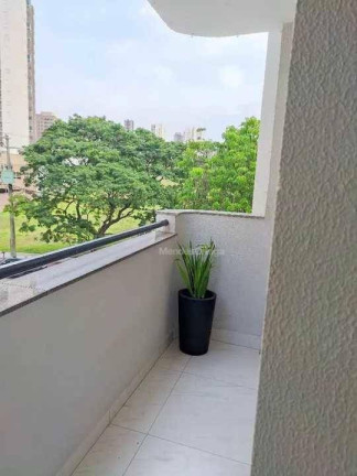 Imagem Apartamento com 2 Quartos à Venda, 69 m² em Parque Campolim - Sorocaba Imagem Apartamento com 2 Quartos à Venda, 69 m² em Parque Campolim - Sorocaba