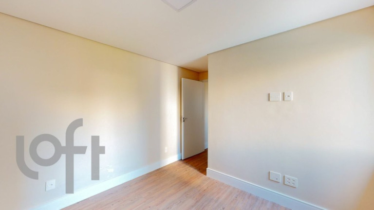 Imagem Imóvel com 2 Quartos à Venda, 83 m² em Moema - São Paulo Imagem Imóvel com 2 Quartos à Venda, 83 m² em Moema - São Paulo