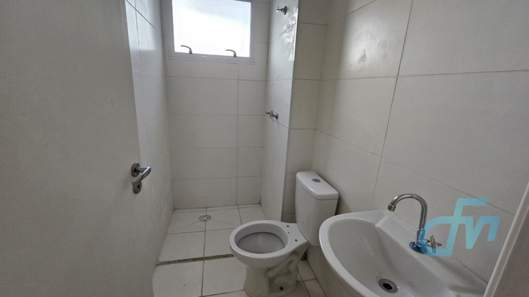 Imagem Apartamento com 2 Quartos à Venda, 48 m² em Vila Oliveira - Mogi Das Cruzes Imagem Apartamento com 2 Quartos à Venda, 48 m² em Vila Oliveira - Mogi Das Cruzes