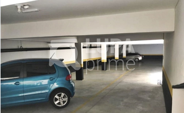 Imagem Casa com 3 Quartos à Venda, 75 m² em Tucuruvi - São Paulo Imagem Casa com 3 Quartos à Venda, 75 m² em Tucuruvi - São Paulo
