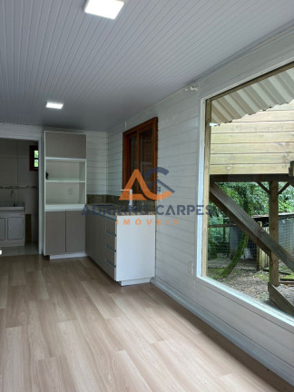 Imagem Casa com 4 Quartos à Venda, 362 m² em Mato Queimado - Gramado Imagem Casa com 4 Quartos à Venda, 362 m² em Mato Queimado - Gramado