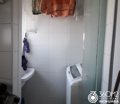 Imagem Apartamento com 2 Quartos à Venda, 54 m² em Casa Branca - Santo André Imagem Apartamento com 2 Quartos à Venda, 54 m² em Casa Branca - Santo André
