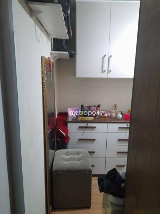 Imagem Apartamento com 3 Quartos à Venda, 73 m² em Vila Prudente (zona Leste) - São Paulo Imagem Apartamento com 3 Quartos à Venda, 73 m² em Vila Prudente (zona Leste) - São Paulo