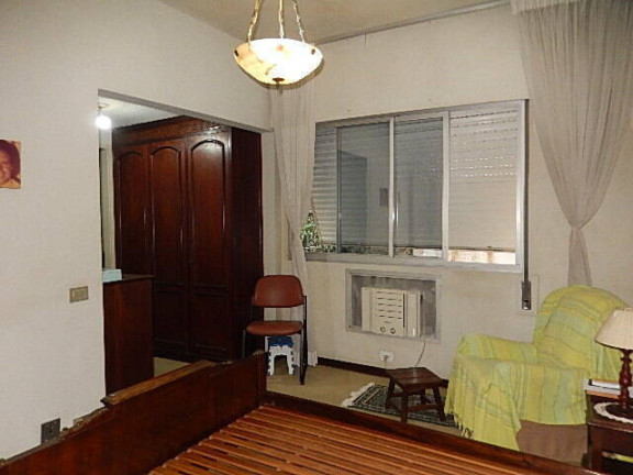 Imagem Apartamento com 4 Quartos à Venda, 126 m² em Leblon - Rio De Janeiro