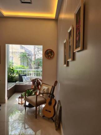 Imagem Apartamento com 2 Quartos à Venda, 65 m² em Cambuci - São Paulo Imagem Apartamento com 2 Quartos à Venda, 65 m² em Cambuci - São Paulo