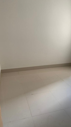 Imagem Imóvel com 3 Quartos à Venda, 79 m² em Norte (águas Claras) - Brasília