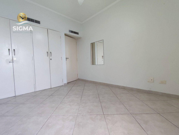 Imagem Apartamento com 3 Quartos à Venda, 129 m² em Praia Das Pitangueiras - Guarujá Imagem Apartamento com 3 Quartos à Venda, 129 m² em Praia Das Pitangueiras - Guarujá