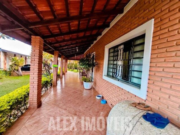 Imagem Chácara com 2 Quartos à Venda, em Jardim Do Lago - Limeira Imagem Chácara com 2 Quartos à Venda, em Jardim Do Lago - Limeira