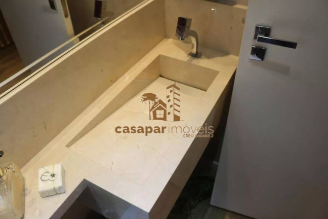 Imagem Apartamento com 3 Quartos à Venda, 107 m² em Santo Antonio - São Caetano Do Sul Imagem Apartamento com 3 Quartos à Venda, 107 m² em Santo Antonio - São Caetano Do Sul