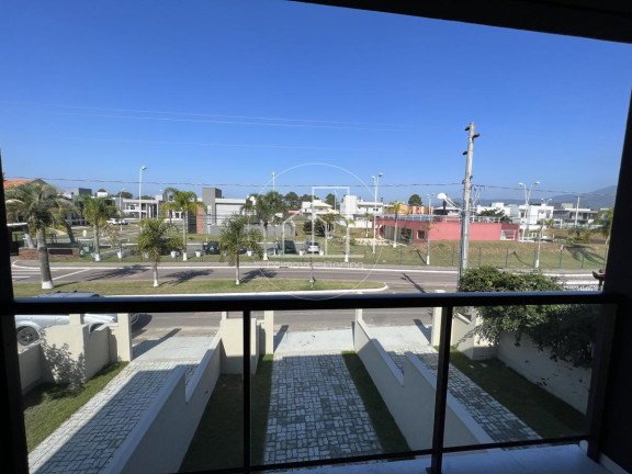 Imagem Casa com 2 Quartos à Venda, 150 m² em São João Do Rio Vermelho - Florianópolis Imagem Casa com 2 Quartos à Venda, 150 m² em São João Do Rio Vermelho - Florianópolis