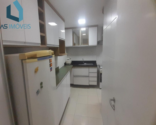 Imagem Apartamento com 2 Quartos à Venda, 94 m² em Passagem - Cabo Frio Imagem Apartamento com 2 Quartos à Venda, 94 m² em Passagem - Cabo Frio