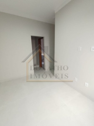 Imagem Casa de Condomínio com 3 Quartos à Venda, 190 m² em Bonfim Paulista - Ribeirão Preto Imagem Casa de Condomínio com 3 Quartos à Venda, 190 m² em Bonfim Paulista - Ribeirão Preto