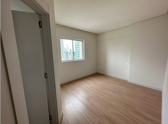 Imagem Apartamento com 3 Quartos à Venda, 189 m² em Centro - Balneário Camboriú