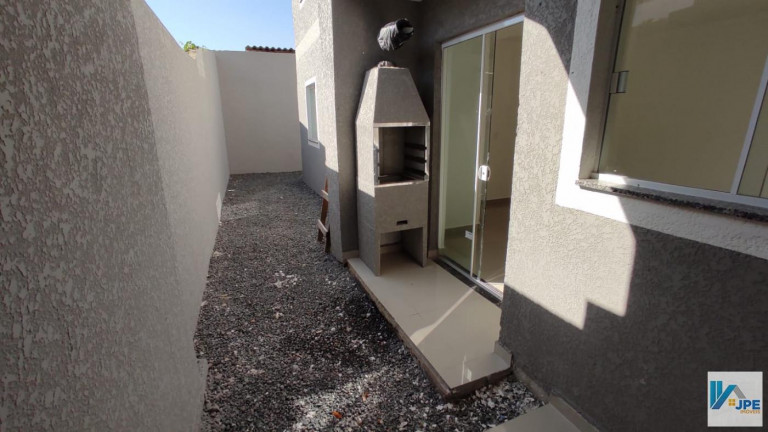Imagem Apartamento com 3 Quartos à Venda, 88 m² em Parque Da Fonte - São José Dos Pinhais Imagem Apartamento com 3 Quartos à Venda, 88 m² em Parque Da Fonte - São José Dos Pinhais