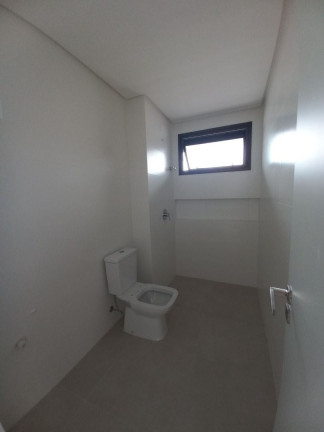 Imagem Apartamento com 3 Quartos à Venda, 129 m² em Estreito - Florianópolis