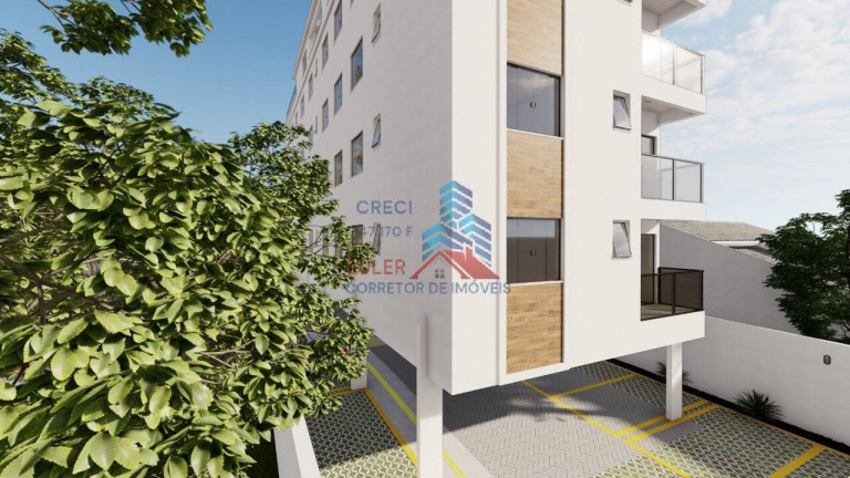 Imagem Apartamento com 3 Quartos à Venda, 85 m² em Boa Esperança - Santa Luzia Imagem Apartamento com 3 Quartos à Venda, 85 m² em Boa Esperança - Santa Luzia