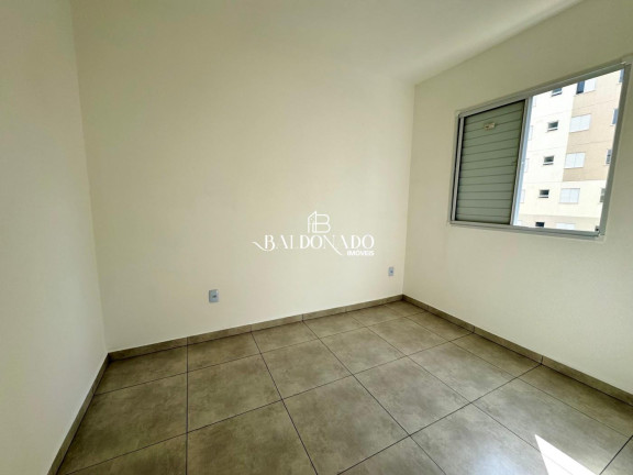 Imagem Apartamento à Venda, em Centro - Extrema Imagem Apartamento à Venda, em Centro - Extrema