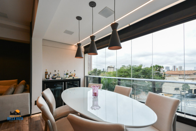 Imagem Apartamento com 1 Quarto à Venda, em Vila Mariana - São Paulo Imagem Apartamento com 1 Quarto à Venda, em Vila Mariana - São Paulo