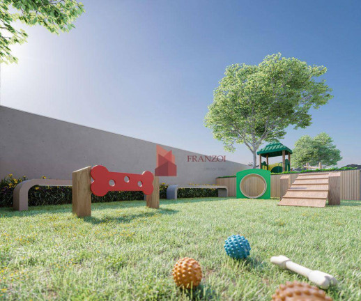 Imagem Apartamento com 2 Quartos à Venda, 77 m² em Praia Brava - Itajaí Imagem Apartamento com 2 Quartos à Venda, 77 m² em Praia Brava - Itajaí