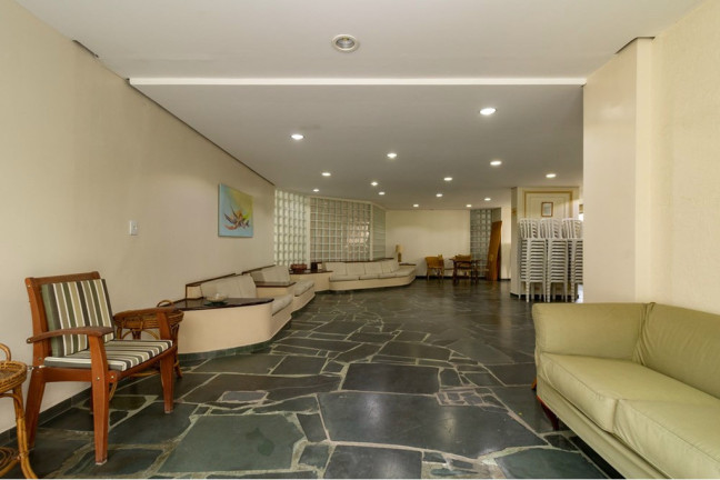 Imagem Apartamento com 3 Quartos à Venda, 88 m² em Pinheiros - São Paulo Imagem Apartamento com 3 Quartos à Venda, 88 m² em Pinheiros - São Paulo