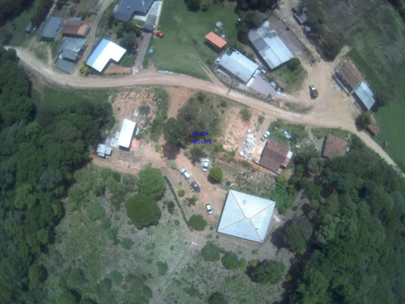 Imagem Imóvel com 3 Quartos à Venda, 11.100 m² em Rural - Quitandinha Imagem Imóvel com 3 Quartos à Venda, 11.100 m² em Rural - Quitandinha