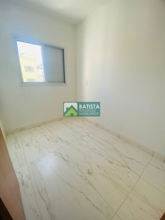 Imagem Apartamento com 2 Quartos à Venda, 44 m² em Vila Príncipe De Gales - Santo André Imagem Apartamento com 2 Quartos à Venda, 44 m² em Vila Príncipe De Gales - Santo André