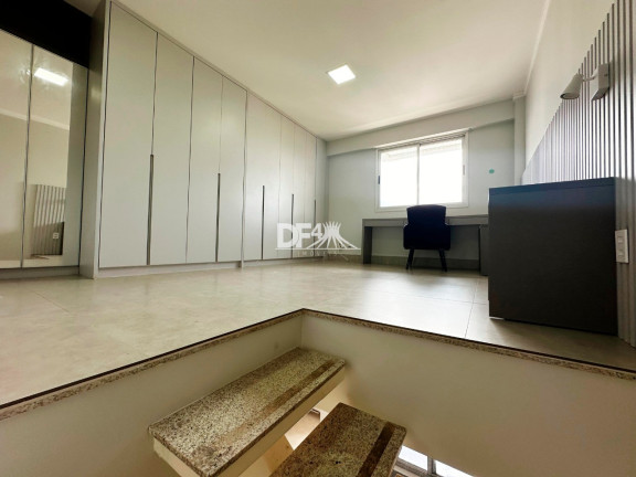 Imagem Imóvel com 1 Quarto à Venda, 55 m² em Sul (águas Claras) - Brasília Imagem Imóvel com 1 Quarto à Venda, 55 m² em Sul (águas Claras) - Brasília