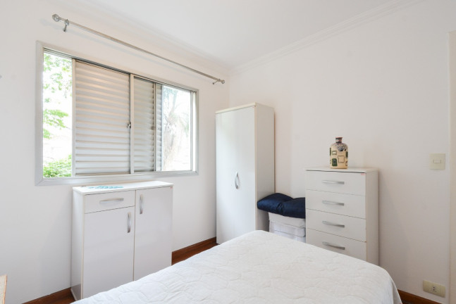 Imagem Apartamento com 2 Quartos à Venda, 61 m² em Saúde - São Paulo Imagem Apartamento com 2 Quartos à Venda, 61 m² em Saúde - São Paulo