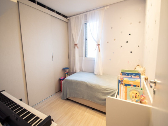 Imagem Apartamento com 2 Quartos à Venda, 58 m² em Vila Gonçalves - São Bernardo Do Campo Imagem Apartamento com 2 Quartos à Venda, 58 m² em Vila Gonçalves - São Bernardo Do Campo