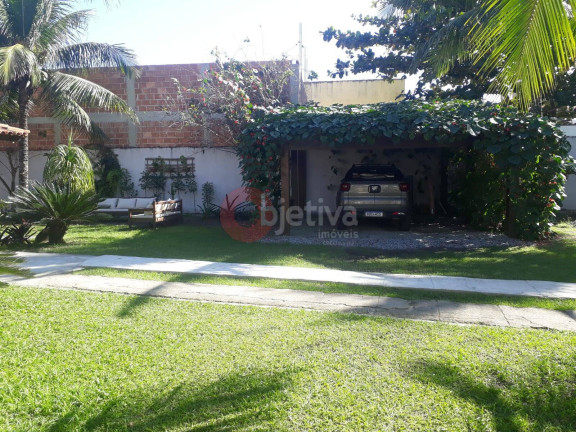 Imagem Casa com 3 Quartos à Venda, 940 m² em Peró - Cabo Frio Imagem Casa com 3 Quartos à Venda, 940 m² em Peró - Cabo Frio