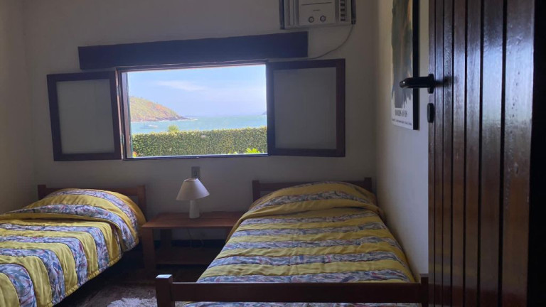 Imagem Casa com 6 Quartos à Venda, 375 m² em João Fernandes - Armação Dos Búzios Imagem Casa com 6 Quartos à Venda, 375 m² em João Fernandes - Armação Dos Búzios