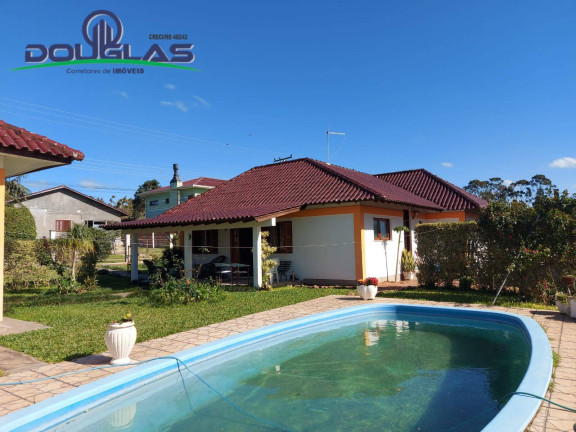 Imagem Casa com 3 Quartos à Venda, 1.500 m² em Viamão Imagem Casa com 3 Quartos à Venda, 1.500 m² em Viamão