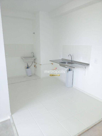 Imagem Apartamento com 2 Quartos à Venda, 35 m² em Ipiranga - São Paulo Imagem Apartamento com 2 Quartos à Venda, 35 m² em Ipiranga - São Paulo