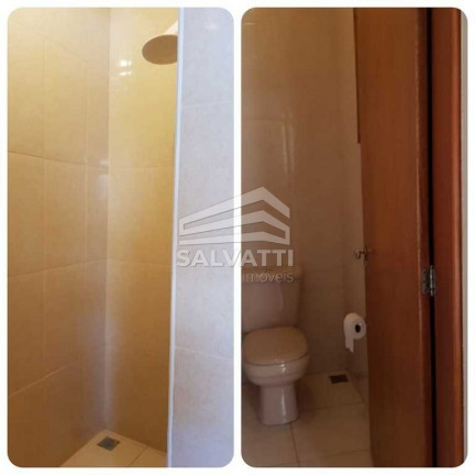Imagem Casa com 3 Quartos à Venda, 403 m² em Esplanada Do Carmo - Jarinu