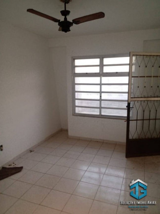 Imagem Casa com 2 Quartos para Alugar, 80 m² em Trindade - São Gonçalo Imagem Casa com 2 Quartos para Alugar, 80 m² em Trindade - São Gonçalo