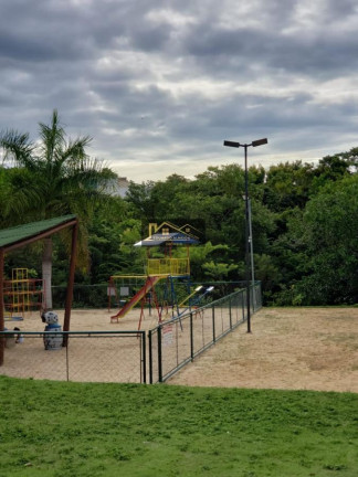 Imagem Terreno à Venda, 2.760.000 m² em Loteamento Dinorá Rosa - Sorocaba Imagem Terreno à Venda, 2.760.000 m² em Loteamento Dinorá Rosa - Sorocaba