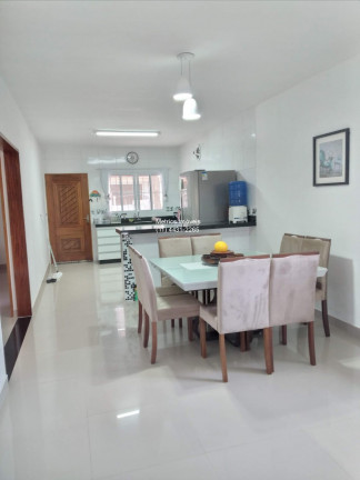 Imagem Imóvel com 2 Quartos à Venda, 500 m² em Ivoturucaia - Jundiaí Imagem Imóvel com 2 Quartos à Venda, 500 m² em Ivoturucaia - Jundiaí
