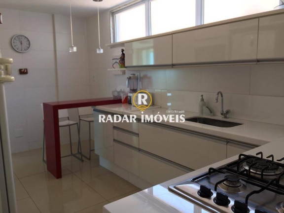 Imagem Apartamento com 4 Quartos à Venda, 239 m² em Braga - Cabo Frio Imagem Apartamento com 4 Quartos à Venda, 239 m² em Braga - Cabo Frio