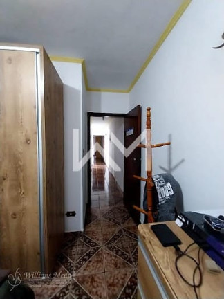 Imagem Sobrado com 3 Quartos à Venda, 306 m² em Parque Renato Maia - Guarulhos Imagem Sobrado com 3 Quartos à Venda, 306 m² em Parque Renato Maia - Guarulhos