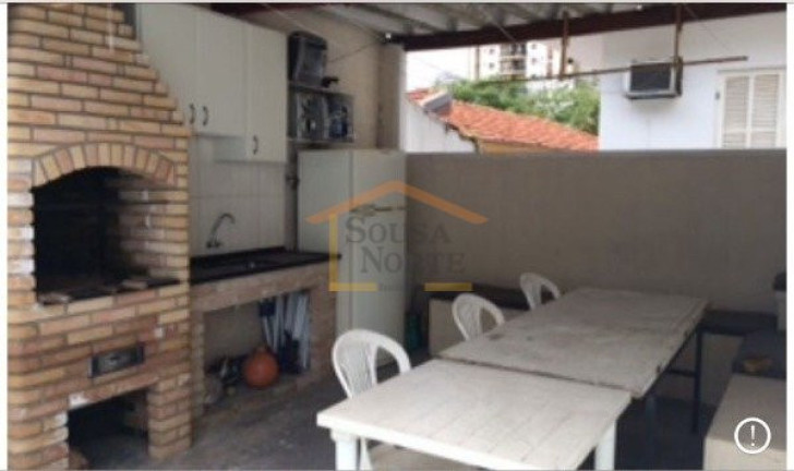 Imagem Sobrado com 3 Quartos à Venda, 200 m² em água Fria - São Paulo Imagem Sobrado com 3 Quartos à Venda, 200 m² em água Fria - São Paulo