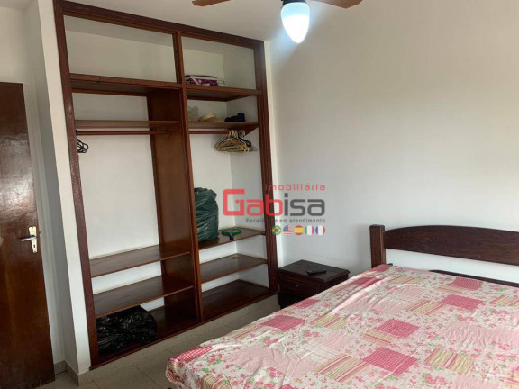 Imagem Casa com 3 Quartos à Venda, 110 m² em Peró - Cabo Frio Imagem Casa com 3 Quartos à Venda, 110 m² em Peró - Cabo Frio