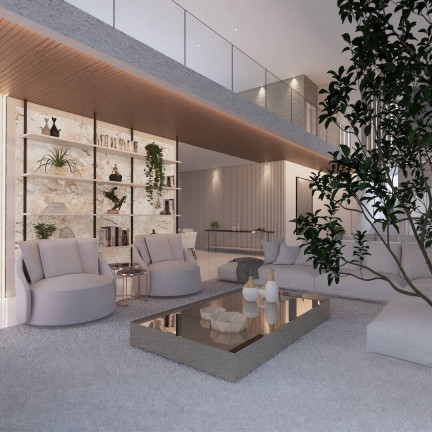 Imagem Casa de Condomínio com 4 Quartos à Venda, 800 m² em Centro - Itupeva